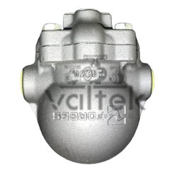 Forbes Marshall Valves