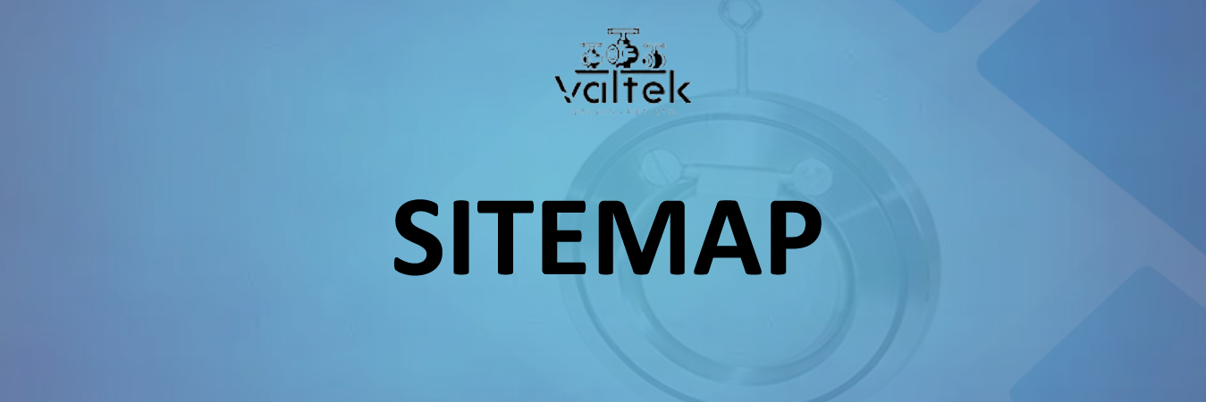 Sitemap